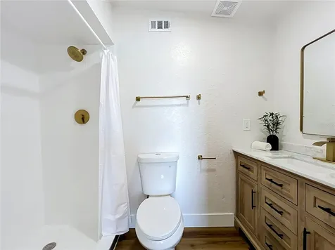 3828 White Heron Drive Orlando FL 32808