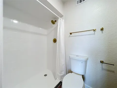 3828 White Heron Drive Orlando FL 32808