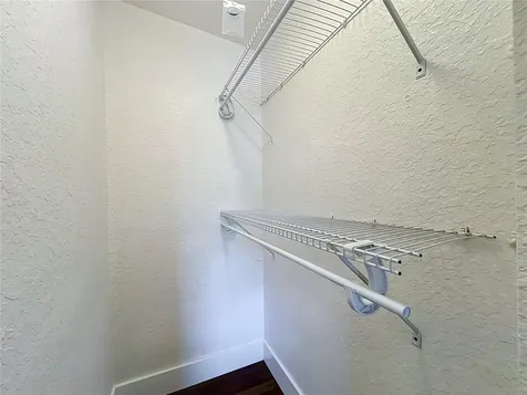 3828 White Heron Drive Orlando FL 32808