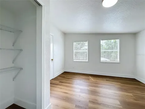3828 White Heron Drive Orlando FL 32808