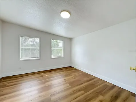 3828 White Heron Drive Orlando FL 32808