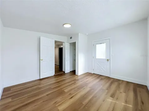 3828 White Heron Drive Orlando FL 32808