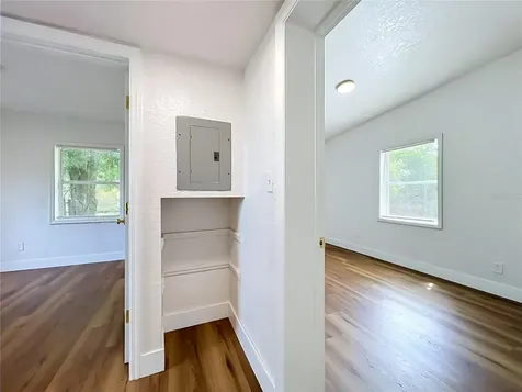 3828 White Heron Drive Orlando FL 32808