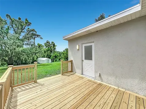 3828 White Heron Drive Orlando FL 32808