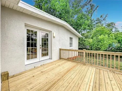 3828 White Heron Drive Orlando FL 32808