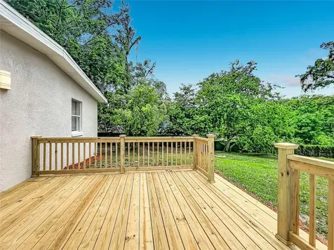 3828 White Heron Drive Orlando FL 32808