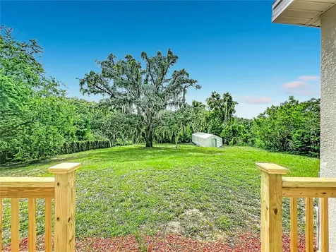 3828 White Heron Drive Orlando FL 32808