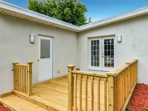 3828 White Heron Drive Orlando FL 32808
