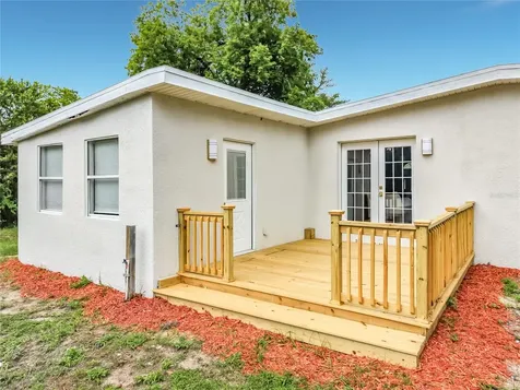 3828 White Heron Drive Orlando FL 32808