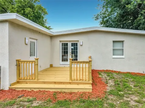 3828 White Heron Drive Orlando FL 32808