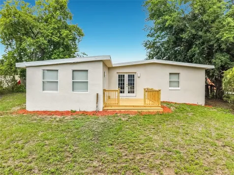 3828 White Heron Drive Orlando FL 32808