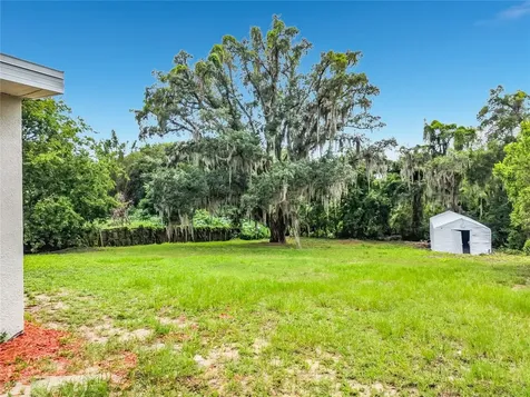 3828 White Heron Drive Orlando FL 32808