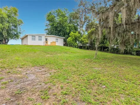 3828 White Heron Drive Orlando FL 32808