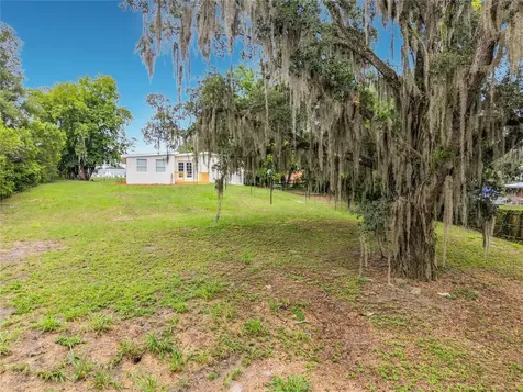 3828 White Heron Drive Orlando FL 32808