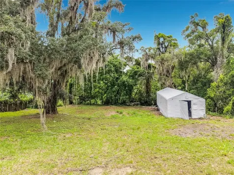 3828 White Heron Drive Orlando FL 32808