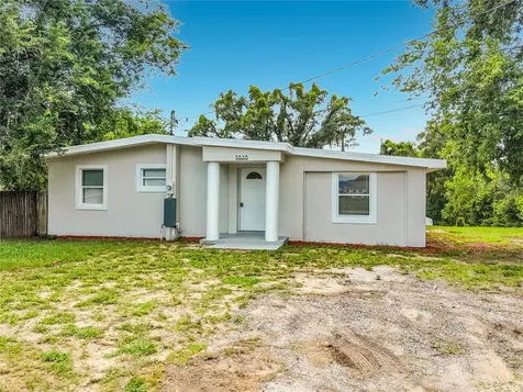 3828 White Heron Drive Orlando FL 32808
