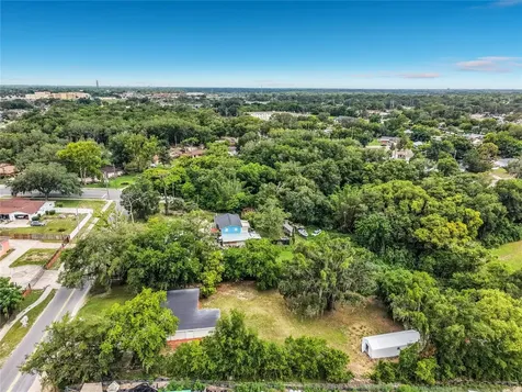 3828 White Heron Drive Orlando FL 32808
