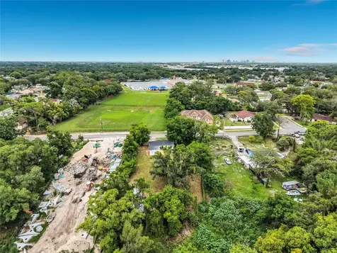 3828 White Heron Drive Orlando FL 32808