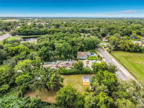 3828 White Heron Drive Orlando FL 32808