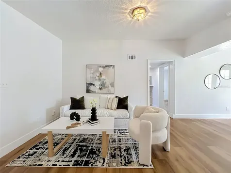 3828 White Heron Drive Orlando FL 32808