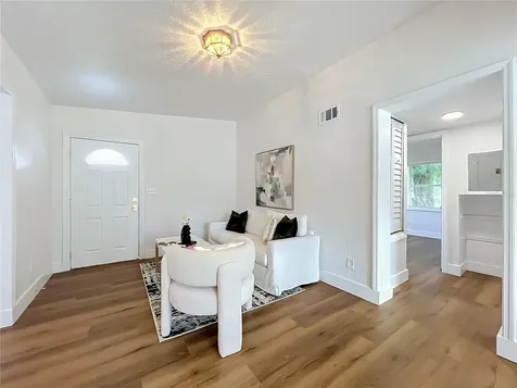 3828 White Heron Drive Orlando FL 32808
