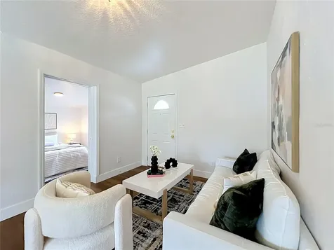 3828 White Heron Drive Orlando FL 32808