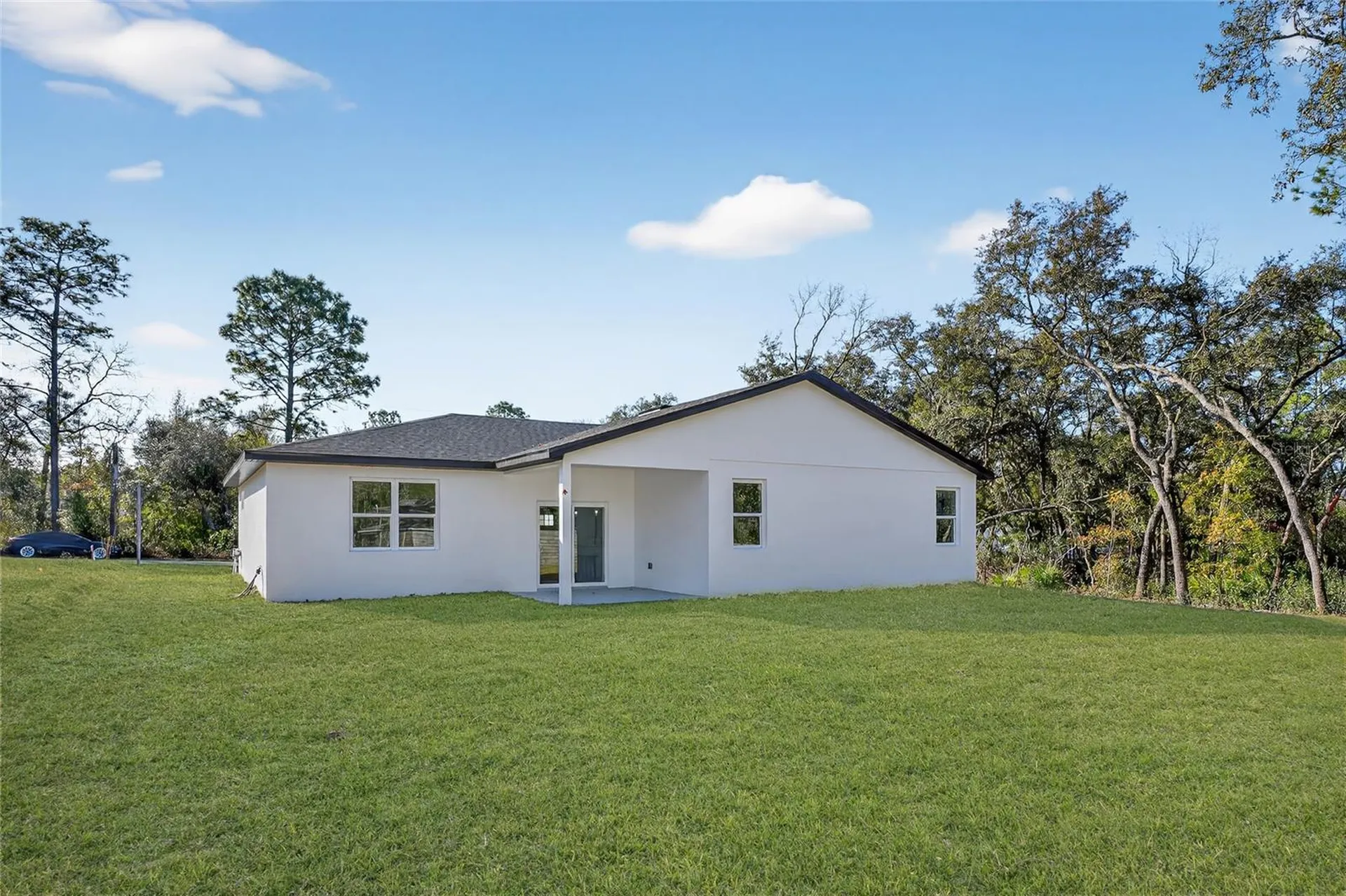 8162 N Maltese Drive Citrus Springs FL 34433