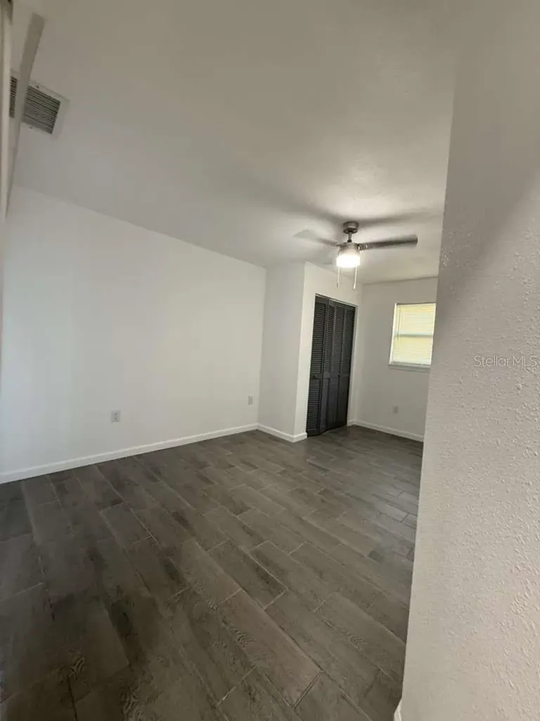 4187 Palau Drive Sarasota FL 34241