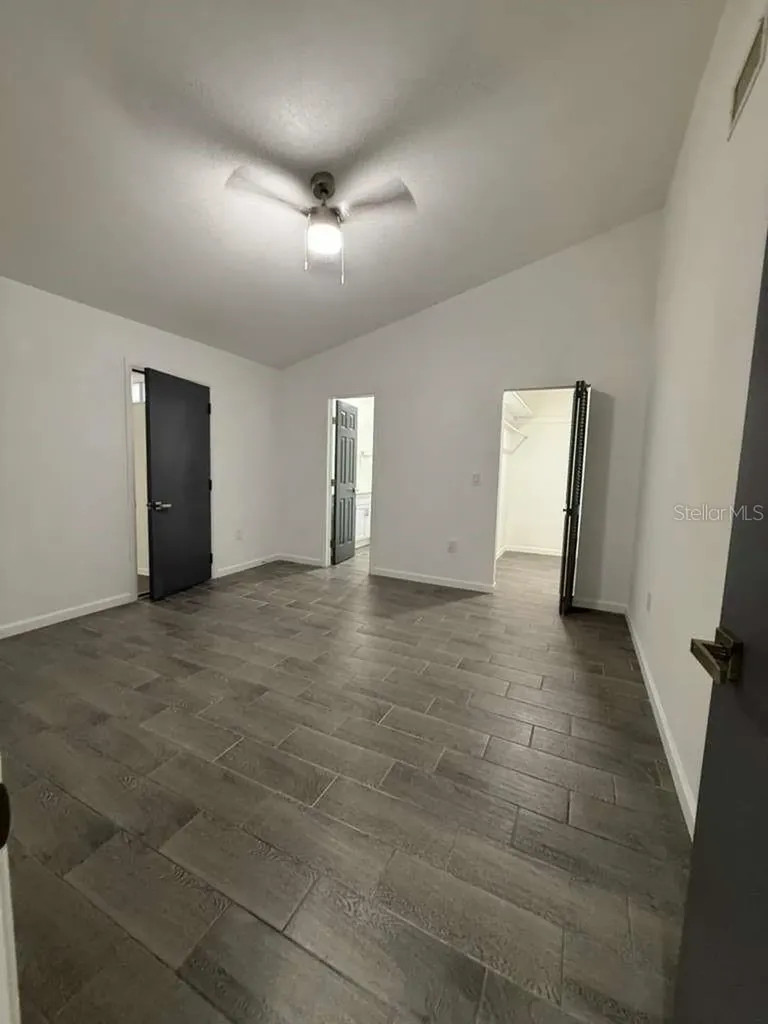 4187 Palau Drive Sarasota FL 34241