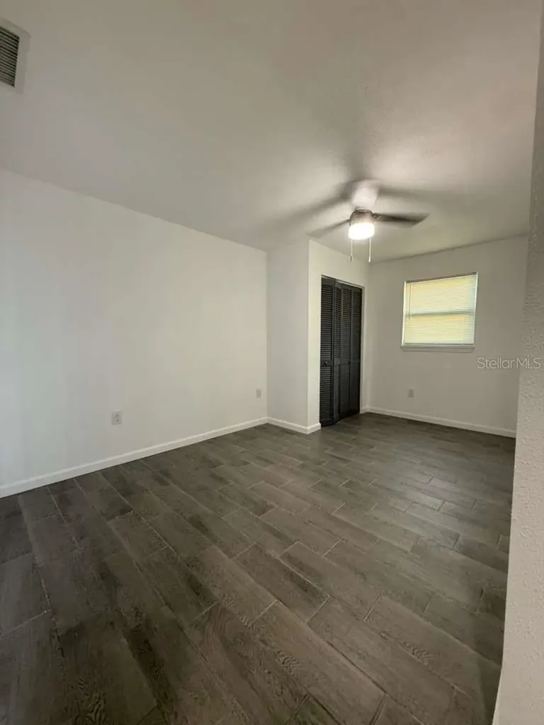 4187 Palau Drive Sarasota FL 34241