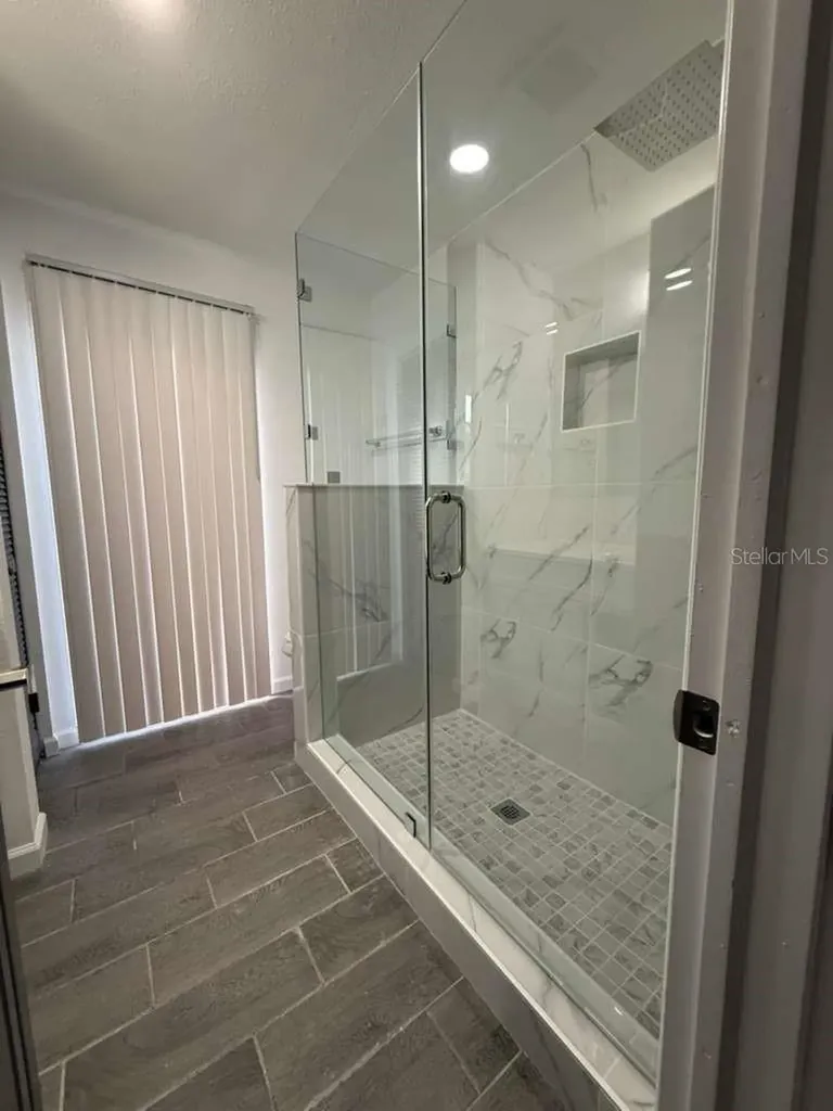 4187 Palau Drive Sarasota FL 34241