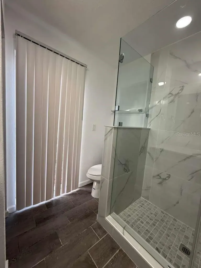 4187 Palau Drive Sarasota FL 34241