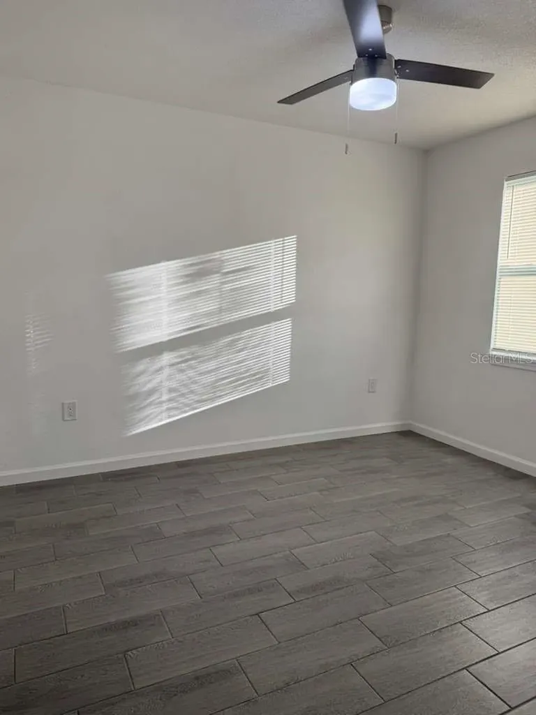 4187 Palau Drive Sarasota FL 34241