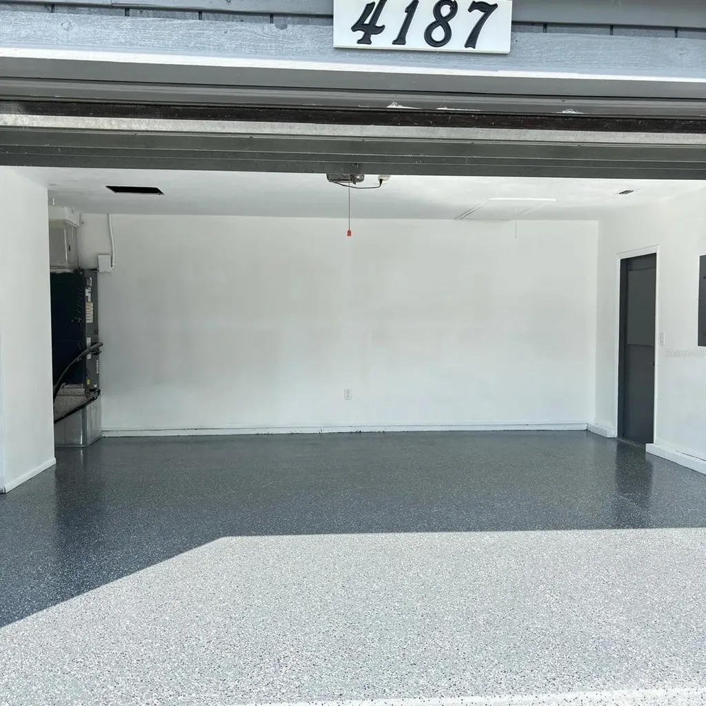 4187 Palau Drive Sarasota FL 34241