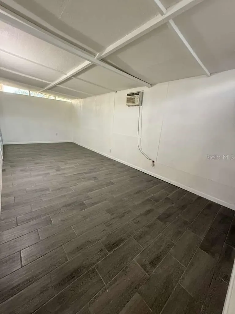 4187 Palau Drive Sarasota FL 34241