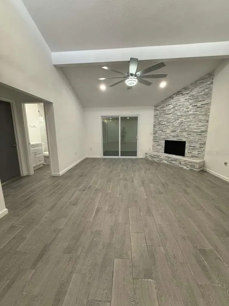 4187 Palau Drive Sarasota FL 34241