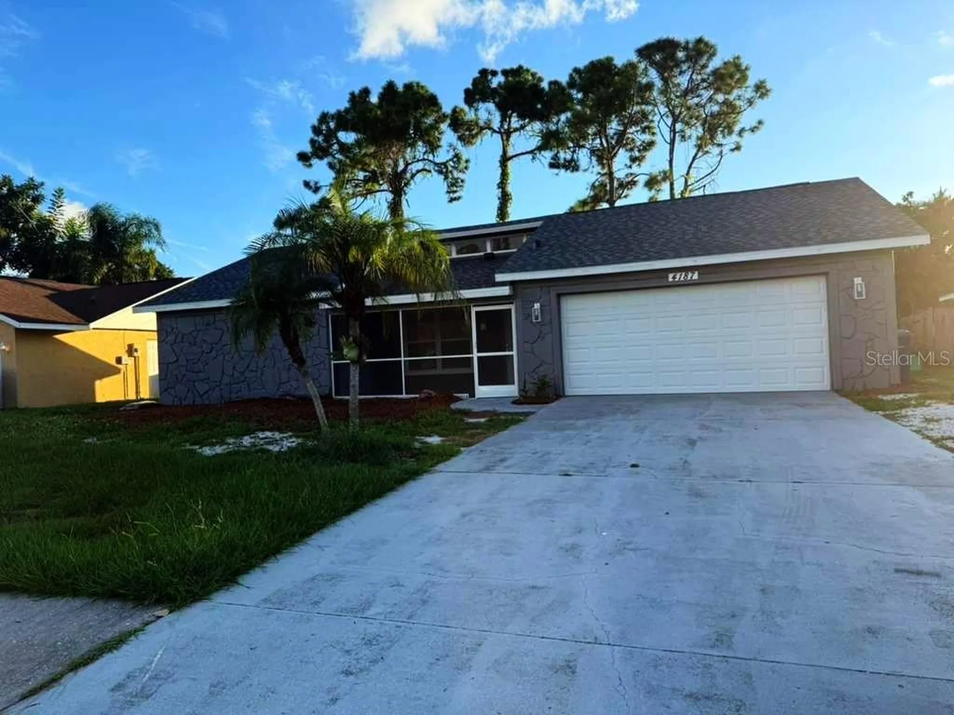4187 Palau Drive Sarasota FL 34241