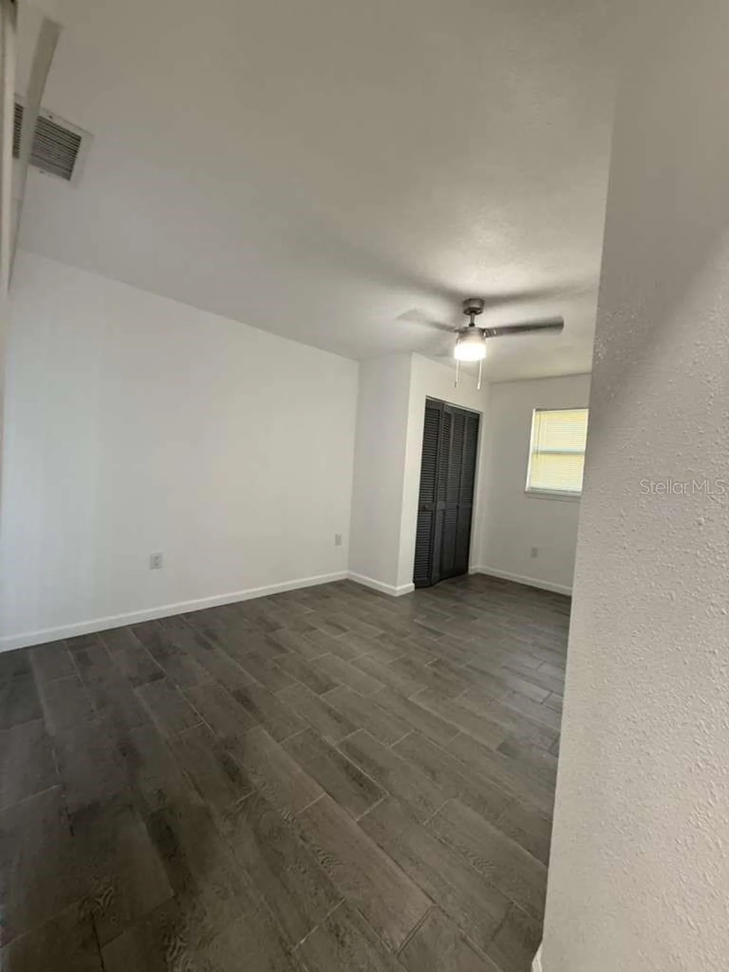 4187 Palau Drive Sarasota FL 34241