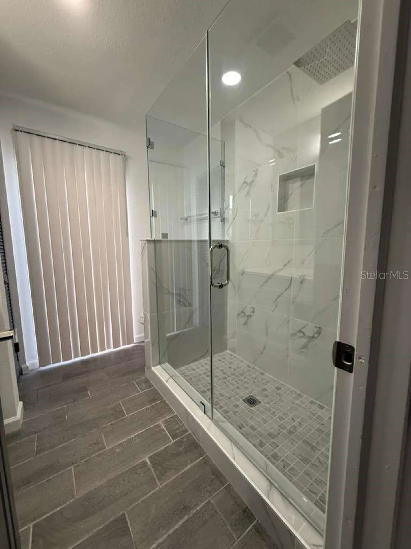 4187 Palau Drive Sarasota FL 34241