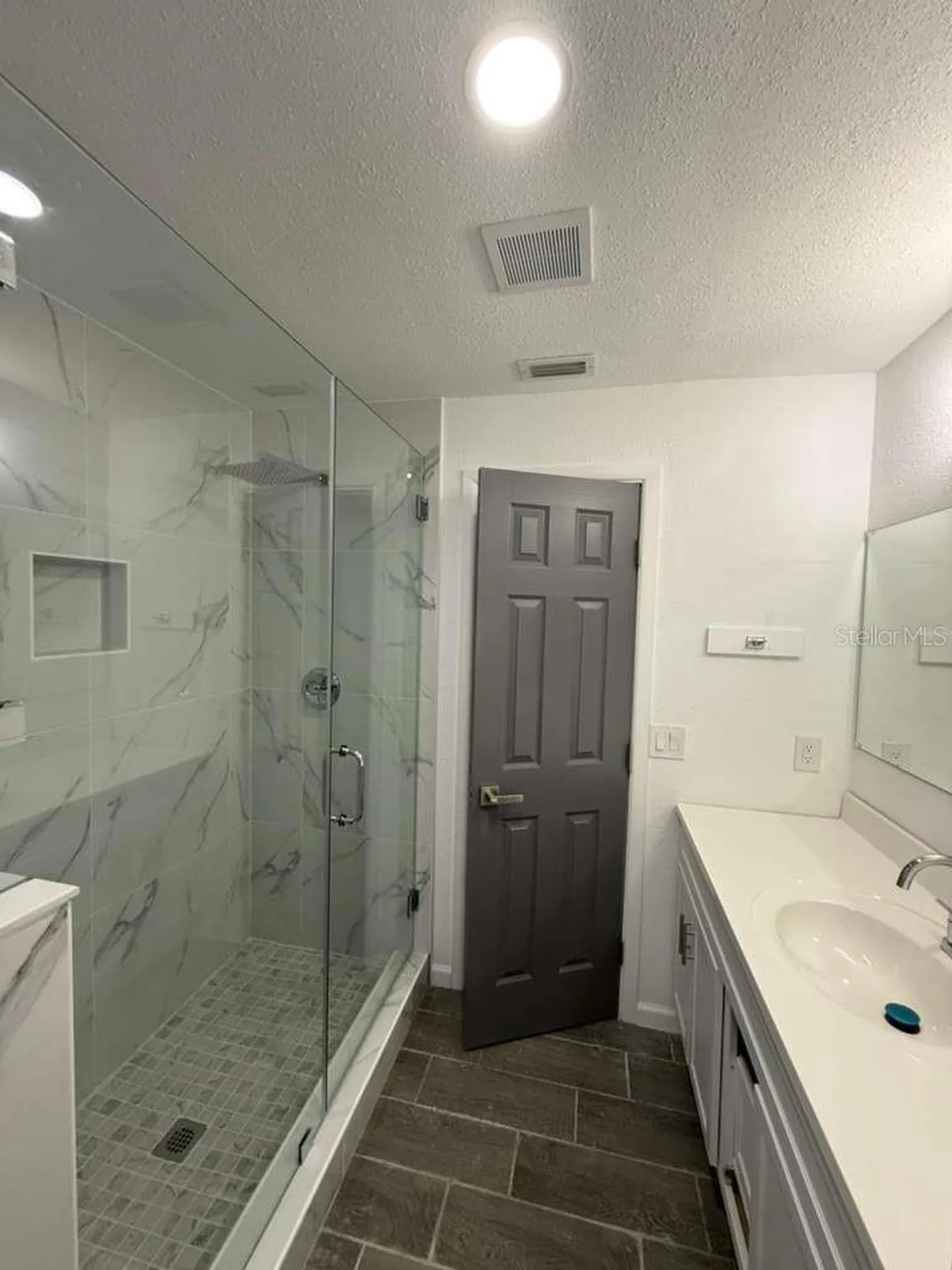 4187 Palau Drive Sarasota FL 34241