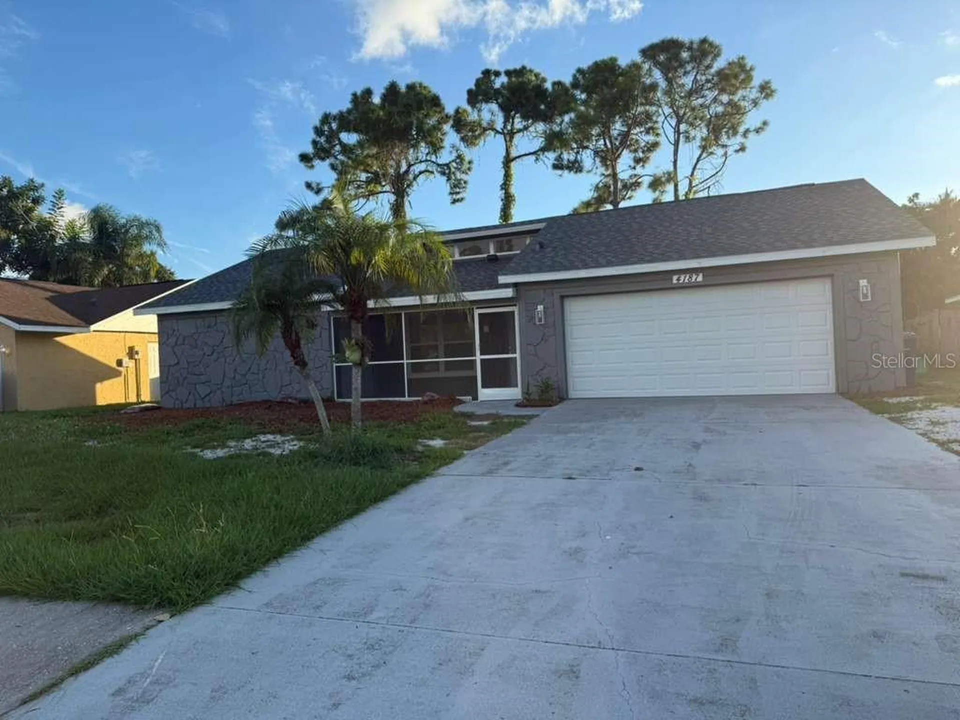 4187 Palau Drive Sarasota FL 34241