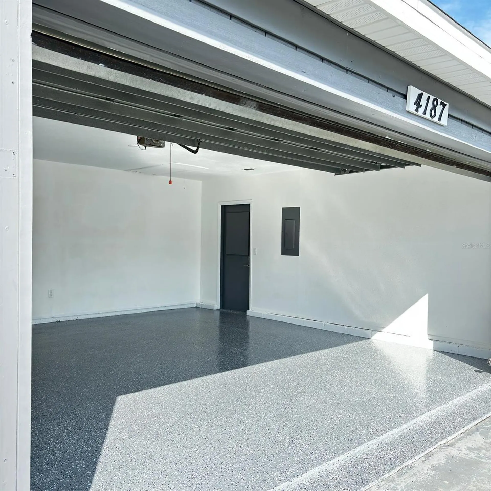 4187 Palau Drive Sarasota FL 34241