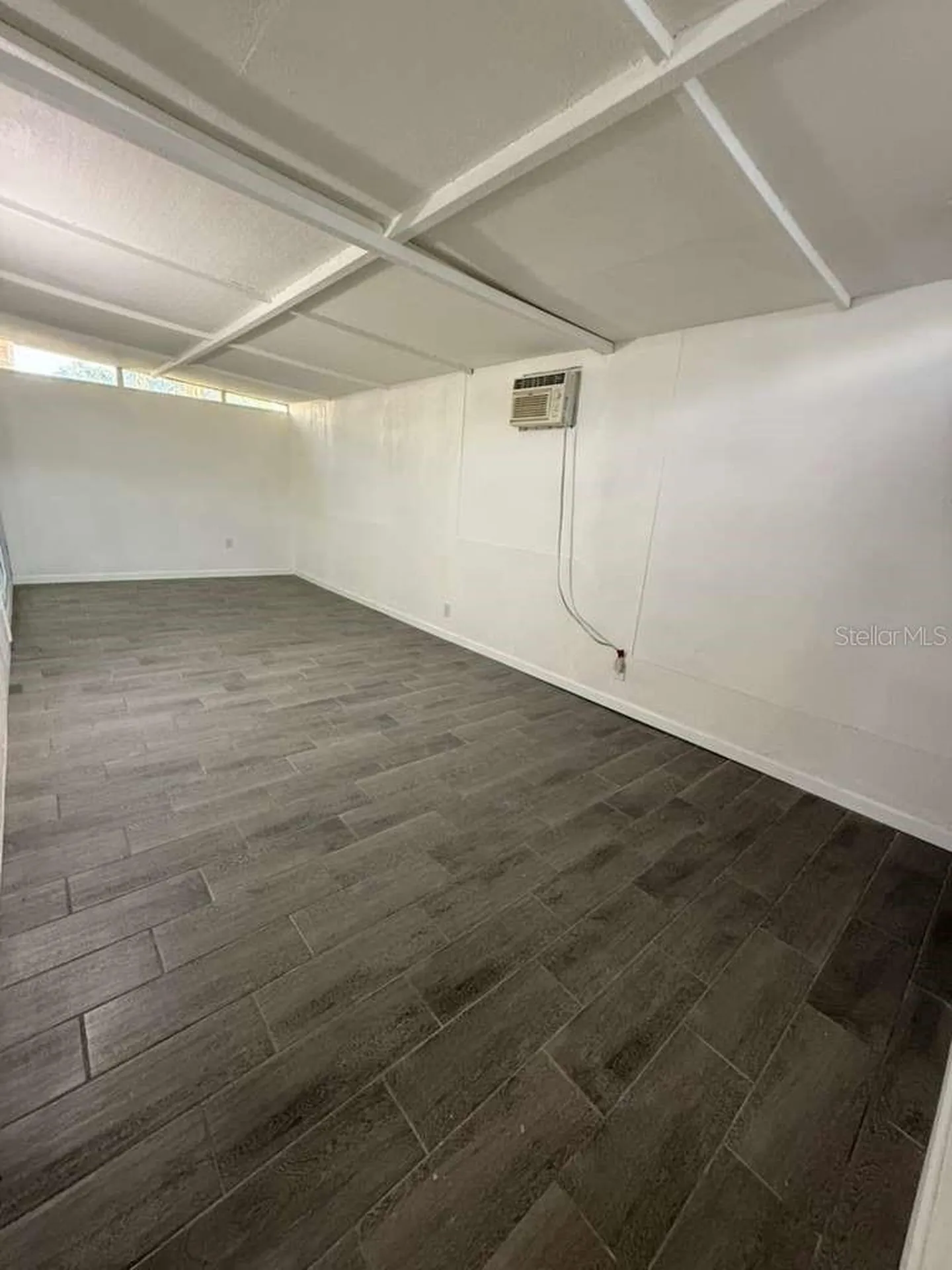 4187 Palau Drive Sarasota FL 34241