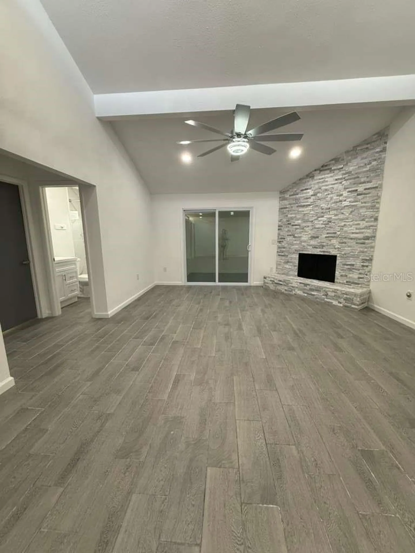 4187 Palau Drive Sarasota FL 34241