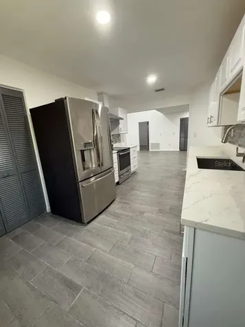 4187 Palau Drive Sarasota FL 34241