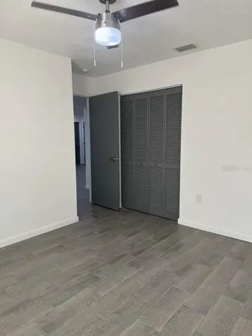 4187 Palau Drive Sarasota FL 34241