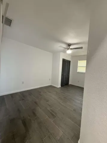 4187 Palau Drive Sarasota FL 34241