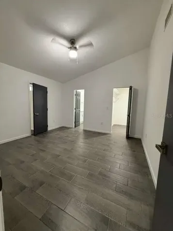 4187 Palau Drive Sarasota FL 34241