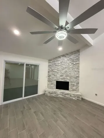 4187 Palau Drive Sarasota FL 34241
