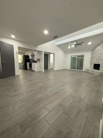 4187 Palau Drive Sarasota FL 34241